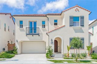 133 Hyperion, Irvine, CA 92618