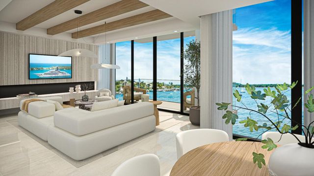 12450 SE Crystal Cove Place 15, Jupiter, FL 33469