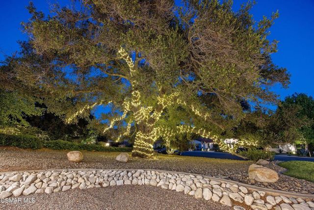 1401 Pathfinder Avenue, Westlake Village, CA 91362
