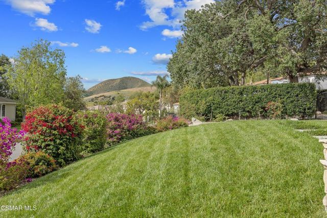 1401 Pathfinder Avenue, Westlake Village, CA 91362