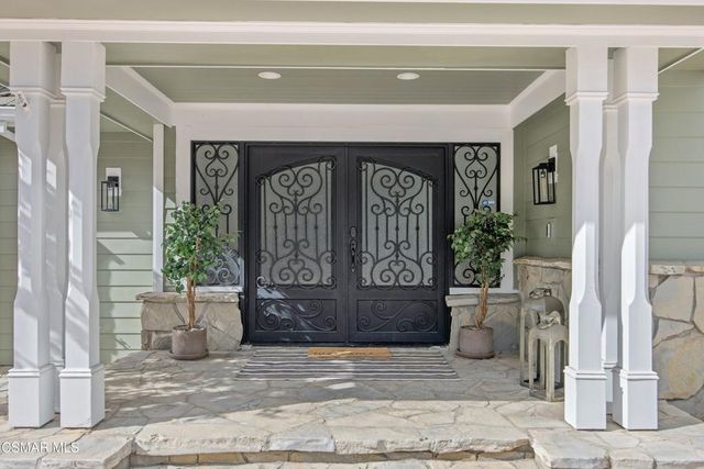 1401 Pathfinder Avenue, Westlake Village, CA 91362