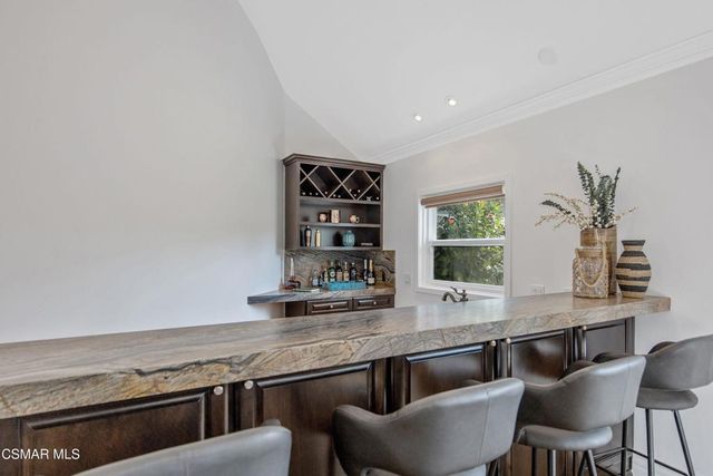 1401 Pathfinder Avenue, Westlake Village, CA 91362