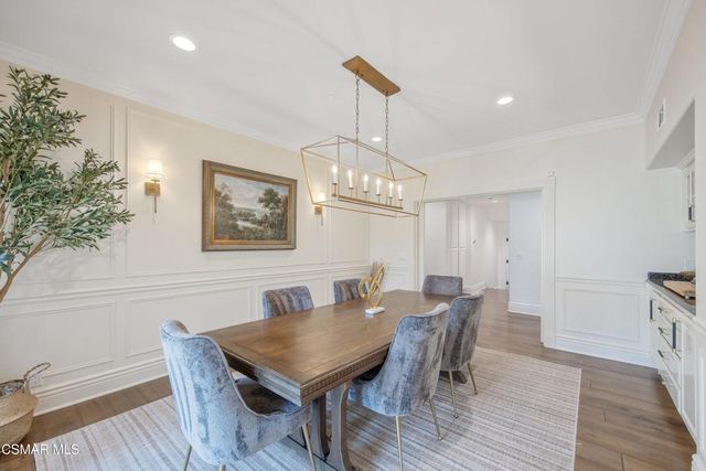 1401 Pathfinder Avenue, Westlake Village, CA 91362