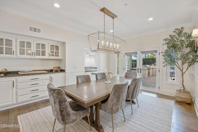 1401 Pathfinder Avenue, Westlake Village, CA 91362