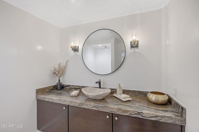 1401 Pathfinder Avenue, Westlake Village, CA 91362