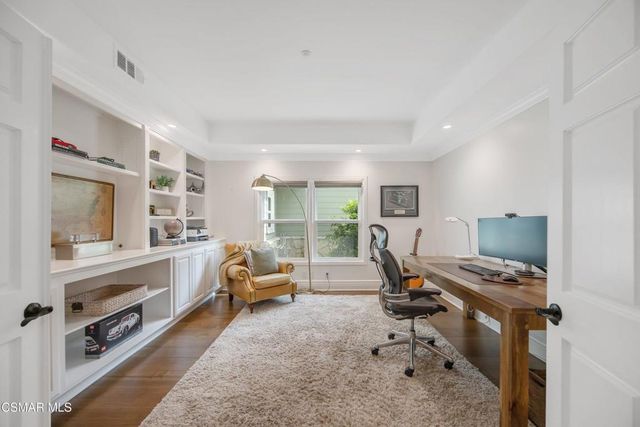 1401 Pathfinder Avenue, Westlake Village, CA 91362