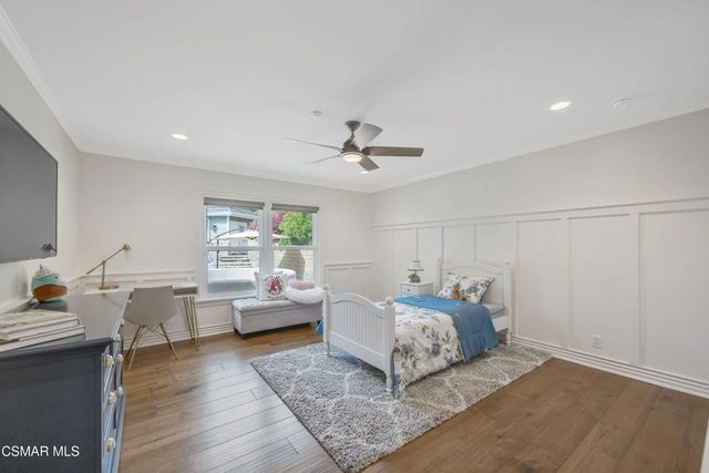 1401 Pathfinder Avenue, Westlake Village, CA 91362