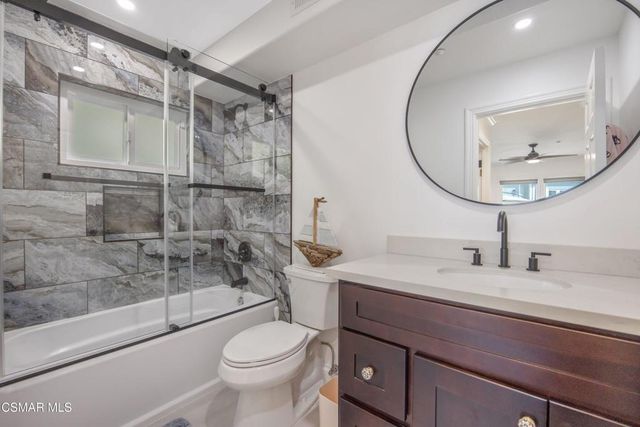 1401 Pathfinder Avenue, Westlake Village, CA 91362