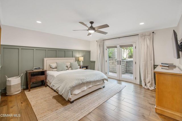 1401 Pathfinder Avenue, Westlake Village, CA 91362
