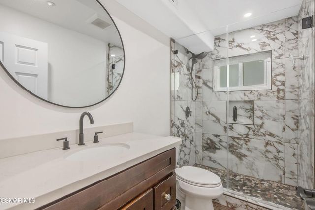 1401 Pathfinder Avenue, Westlake Village, CA 91362