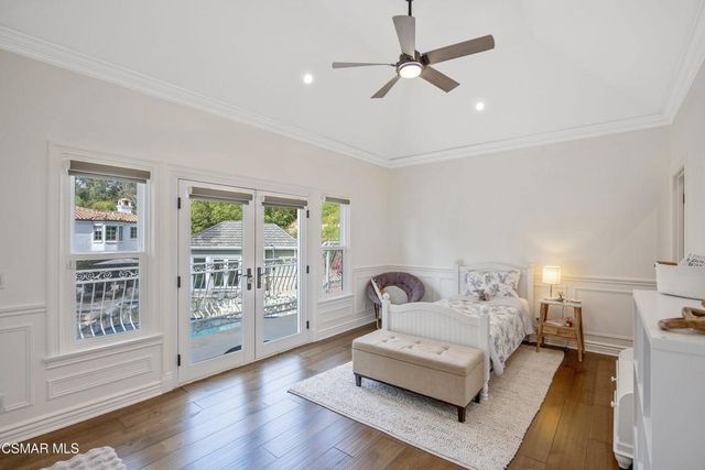 1401 Pathfinder Avenue, Westlake Village, CA 91362