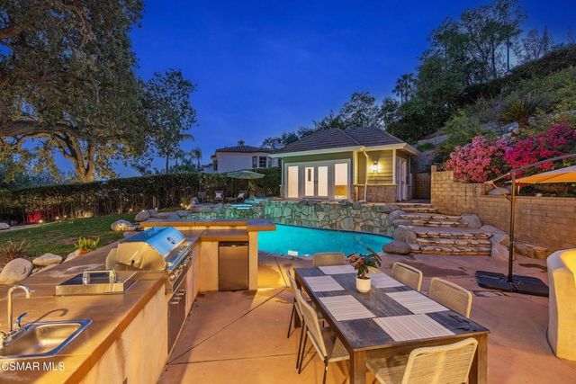 1401 Pathfinder Avenue, Westlake Village, CA 91362