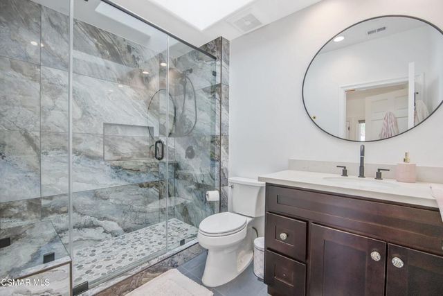 1401 Pathfinder Avenue, Westlake Village, CA 91362