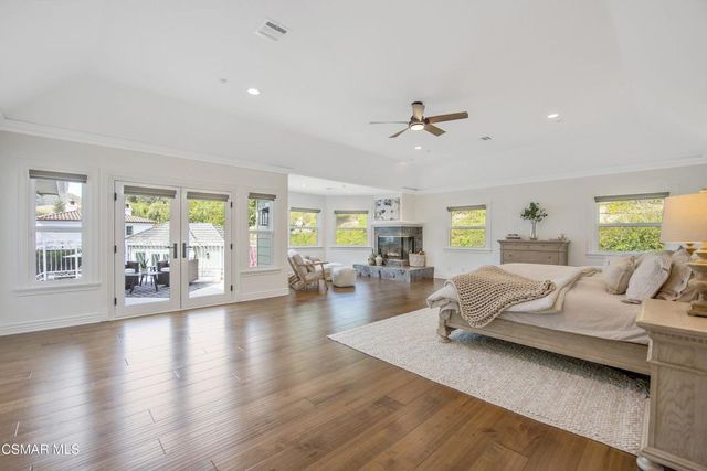 1401 Pathfinder Avenue, Westlake Village, CA 91362