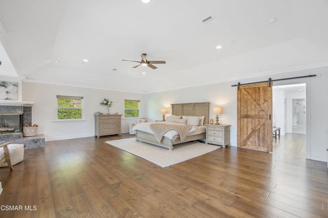 1401 Pathfinder Avenue, Westlake Village, CA 91362