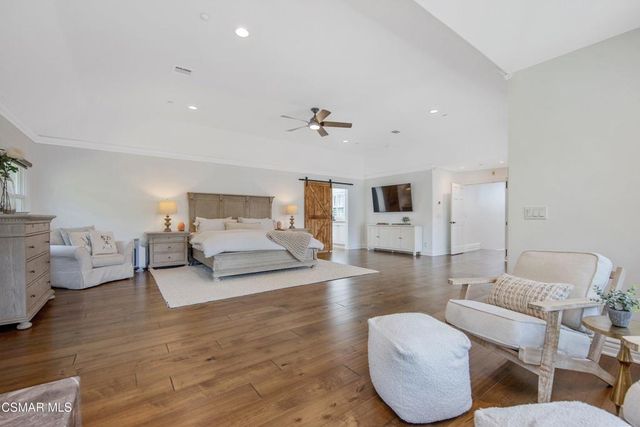 1401 Pathfinder Avenue, Westlake Village, CA 91362