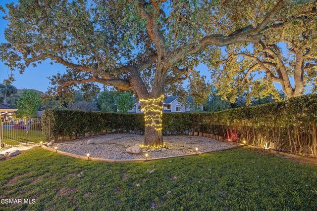 1401 Pathfinder Avenue, Westlake Village, CA 91362