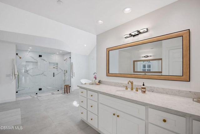 1401 Pathfinder Avenue, Westlake Village, CA 91362