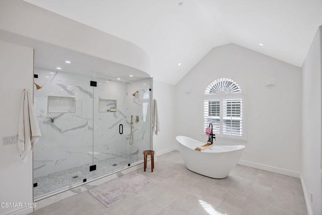 1401 Pathfinder Avenue, Westlake Village, CA 91362