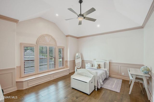 1401 Pathfinder Avenue, Westlake Village, CA 91362