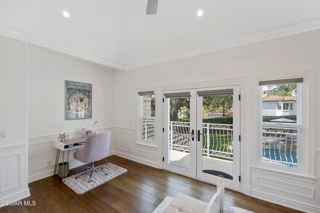 1401 Pathfinder Avenue, Westlake Village, CA 91362