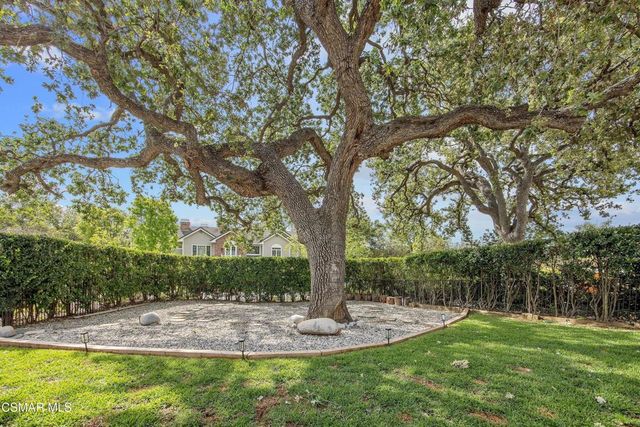 1401 Pathfinder Avenue, Westlake Village, CA 91362