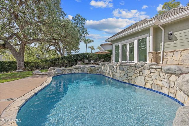 1401 Pathfinder Avenue, Westlake Village, CA 91362