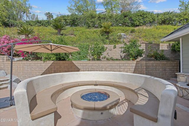 1401 Pathfinder Avenue, Westlake Village, CA 91362
