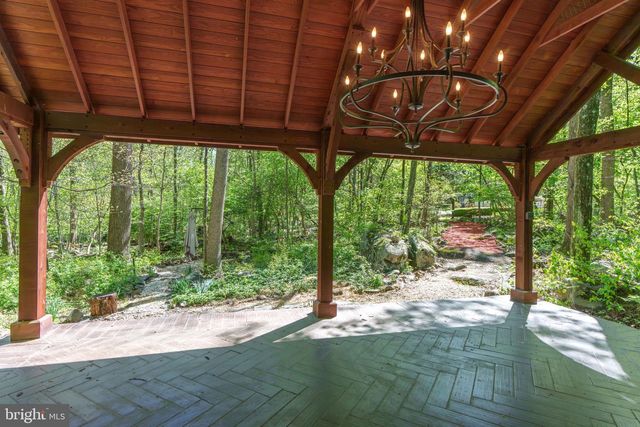 2323 SAINT PETERS RD, Pottstown, PA 19465