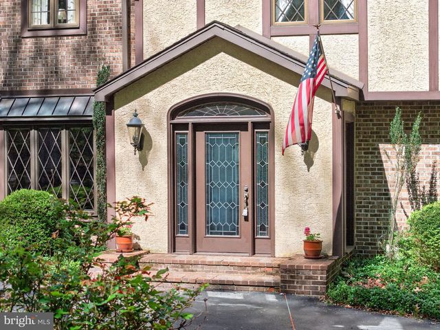 2323 SAINT PETERS RD, Pottstown, PA 19465