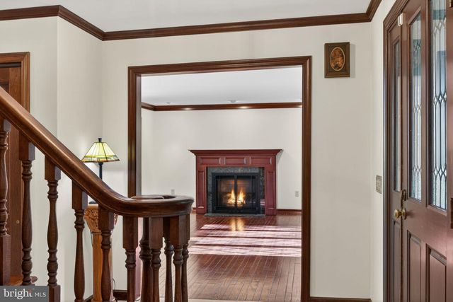 2323 SAINT PETERS RD, Pottstown, PA 19465