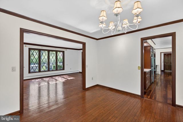 2323 SAINT PETERS RD, Pottstown, PA 19465