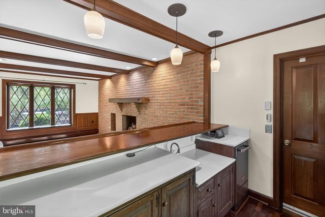 2323 SAINT PETERS RD, Pottstown, PA 19465