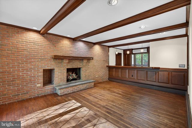 2323 SAINT PETERS RD, Pottstown, PA 19465