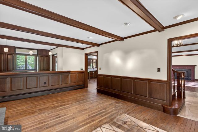 2323 SAINT PETERS RD, Pottstown, PA 19465