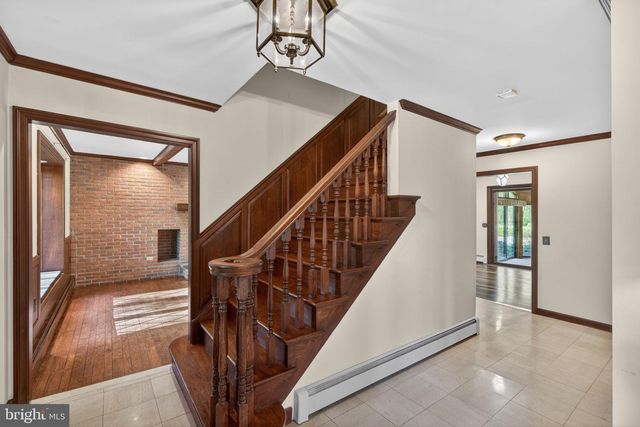 2323 SAINT PETERS RD, Pottstown, PA 19465