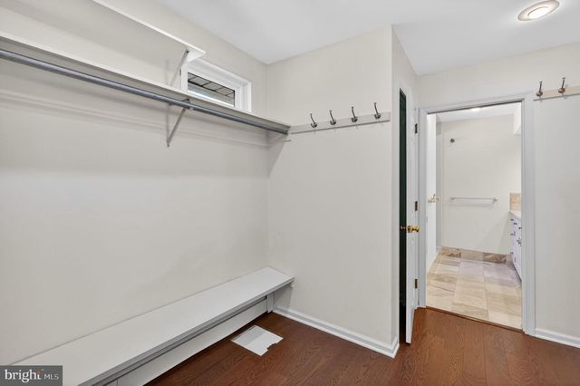 2323 SAINT PETERS RD, Pottstown, PA 19465