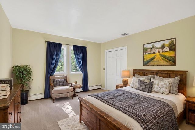 2323 SAINT PETERS RD, Pottstown, PA 19465