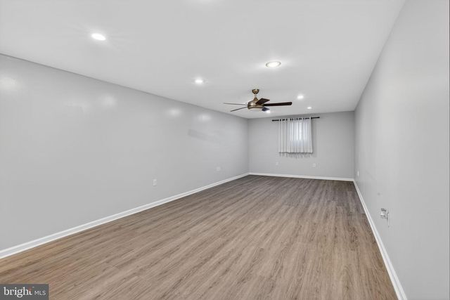 2323 SAINT PETERS RD, Pottstown, PA 19465