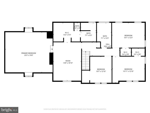 2323 SAINT PETERS RD, Pottstown, PA 19465