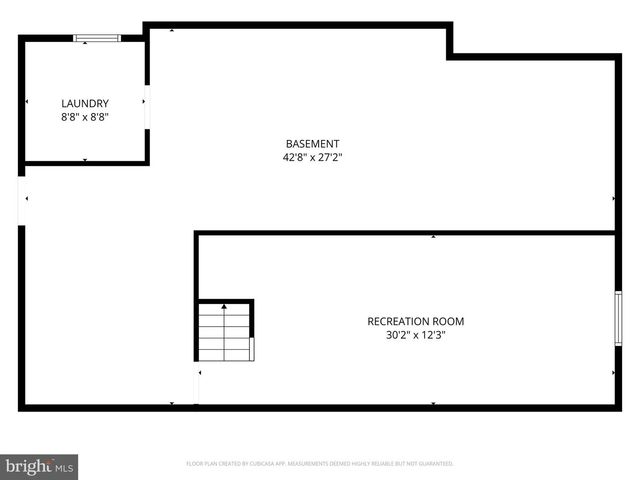 2323 SAINT PETERS RD, Pottstown, PA 19465