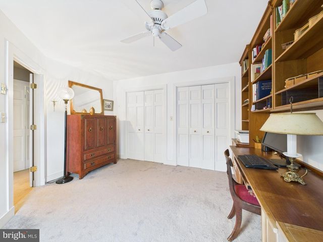 8816 DOROTHY LN, Denton, MD 21629