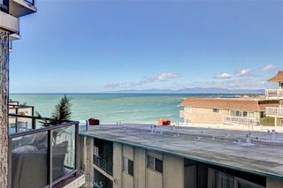 531 Esplanade 303, Redondo Beach, CA 90277