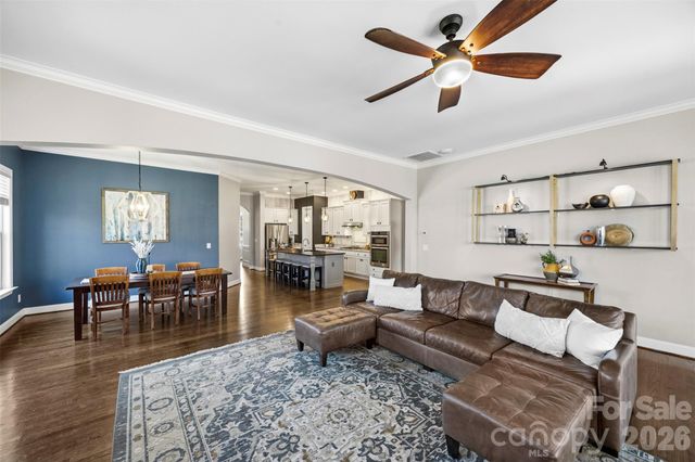 14127 Salem Ridge Road, Huntersville, NC 28078