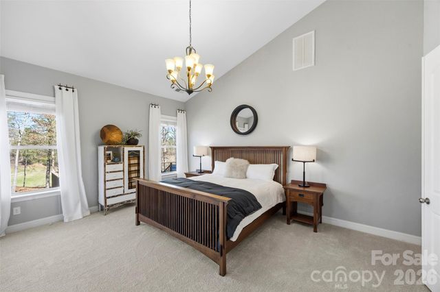 14127 Salem Ridge Road, Huntersville, NC 28078