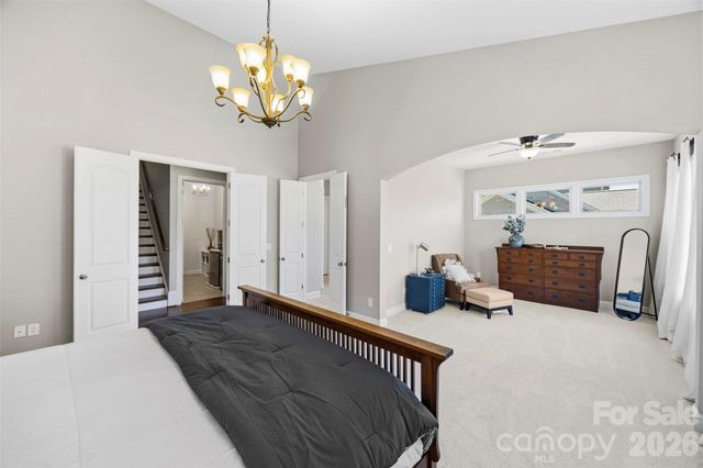 14127 Salem Ridge Road, Huntersville, NC 28078