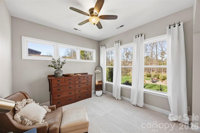 14127 Salem Ridge Road, Huntersville, NC 28078