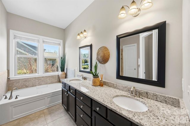 14127 Salem Ridge Road, Huntersville, NC 28078