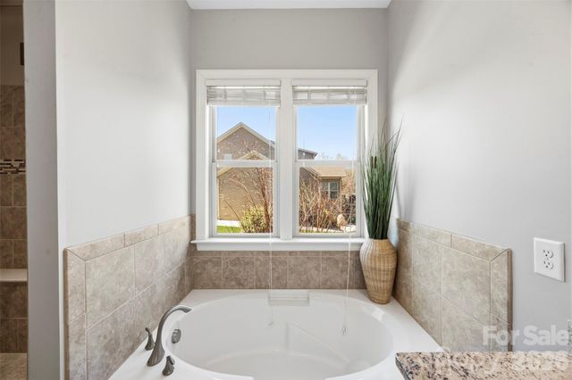 14127 Salem Ridge Road, Huntersville, NC 28078