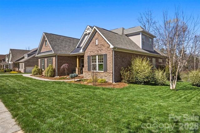 14127 Salem Ridge Road, Huntersville, NC 28078